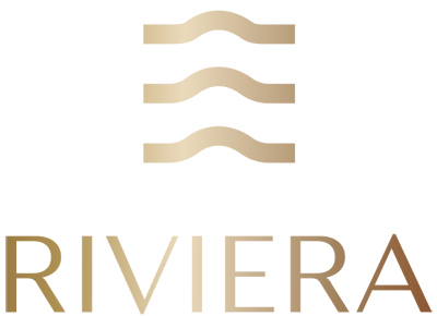 Riviera